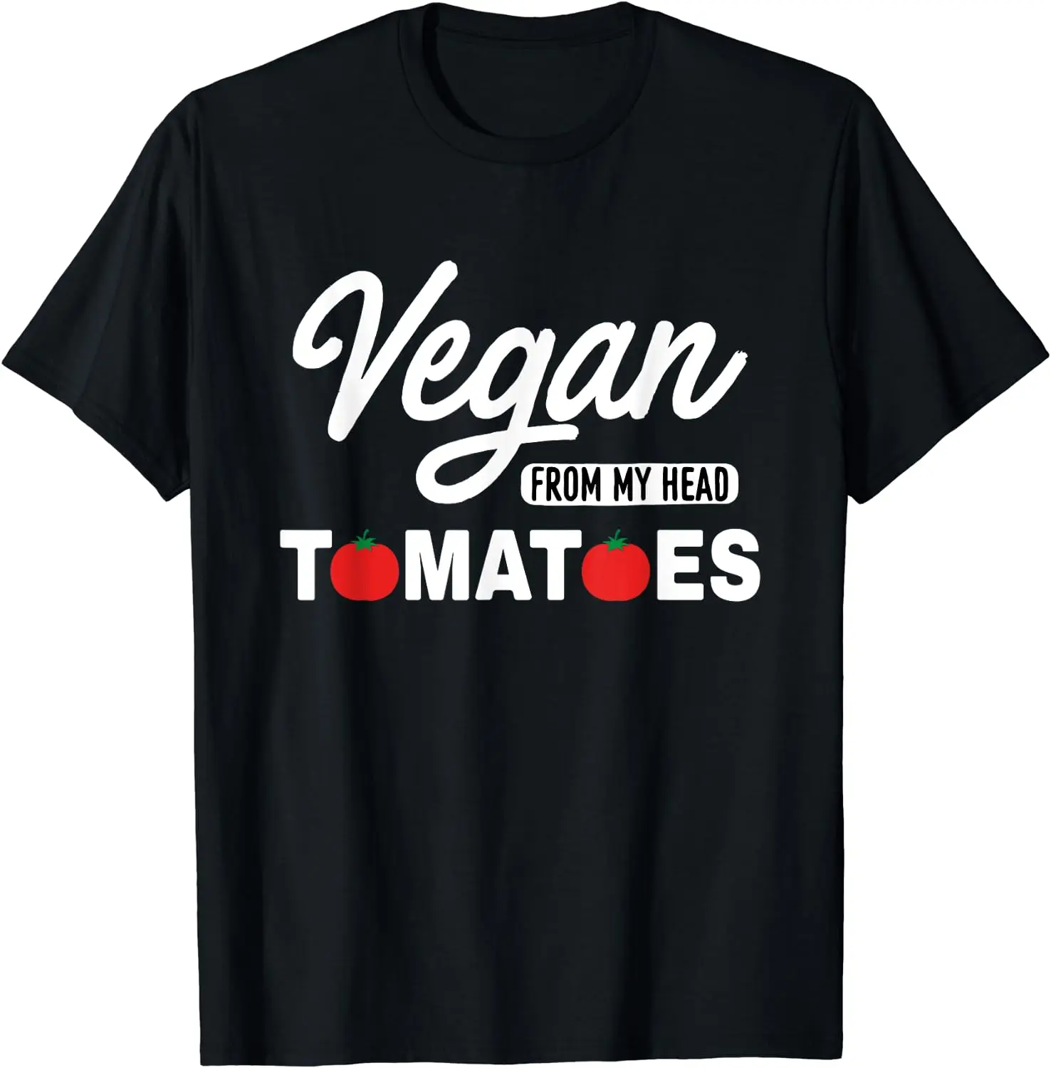Vegan Power Vegan & Vegetarian - Women'S Fashion Magazines recensione e prezzo