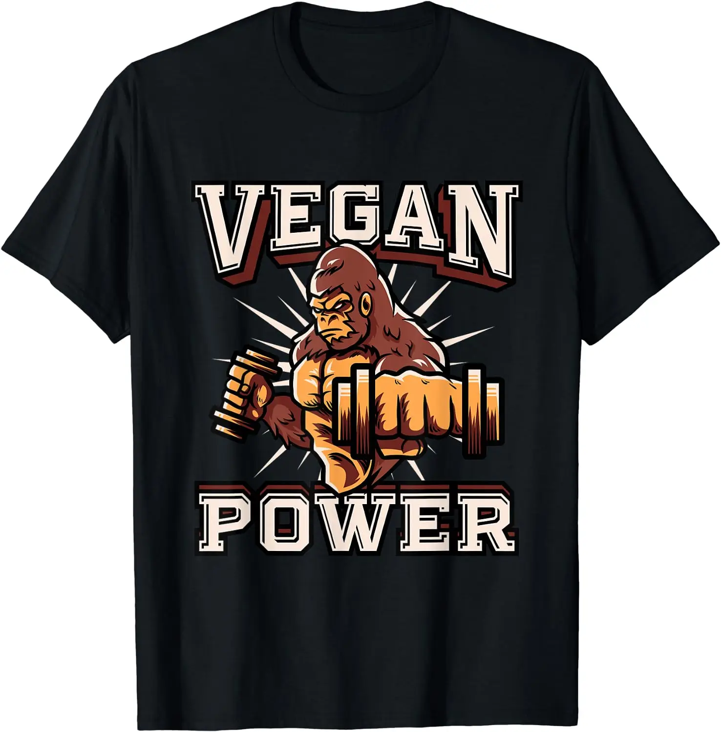 Vegan Power Vegan & Vegetarian - Women'S Fashion Magazines recensione e prezzo