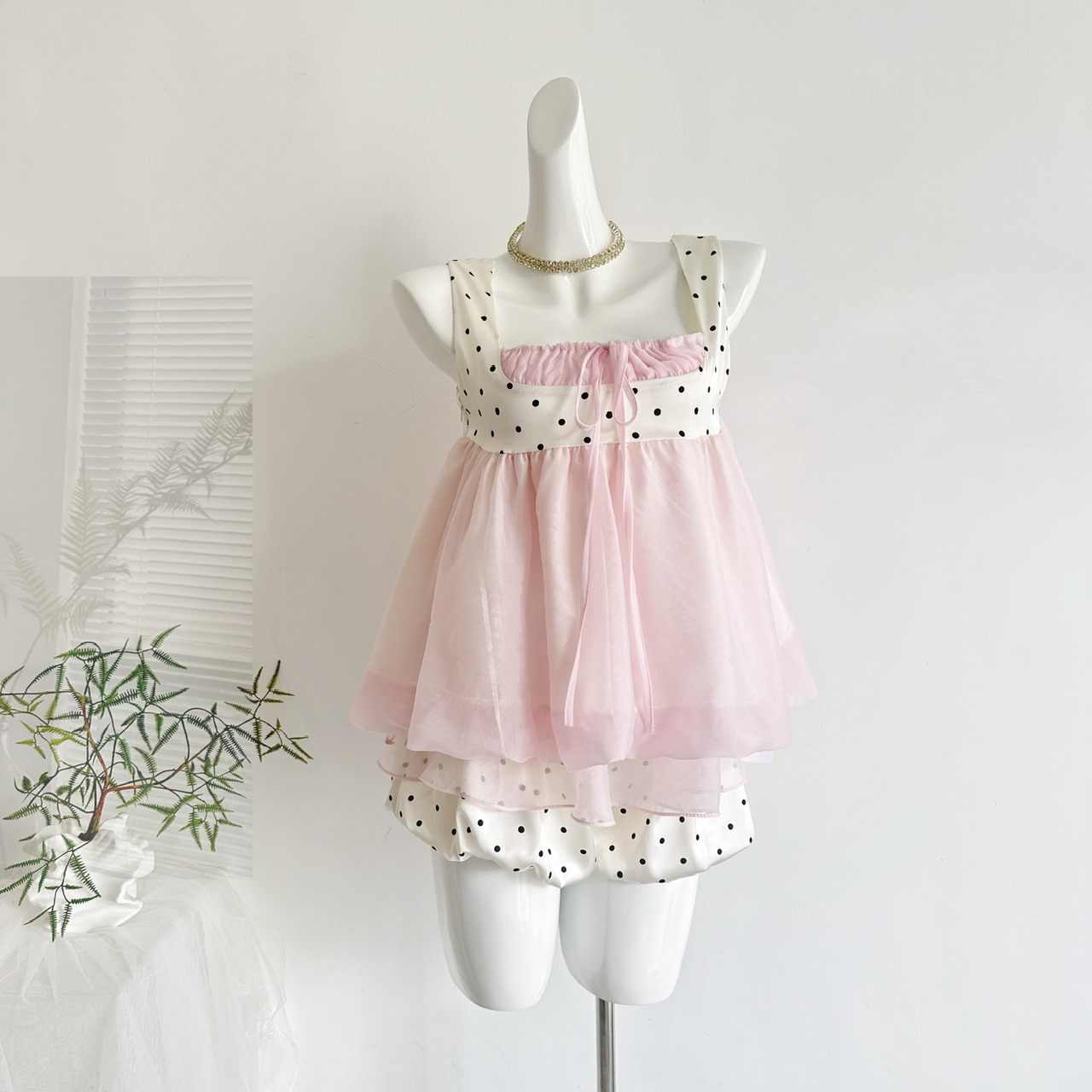 2026 Summer Sweet Kawaii Elega - Women'S Fashion Trends Spring 2026 recensione e prezzo