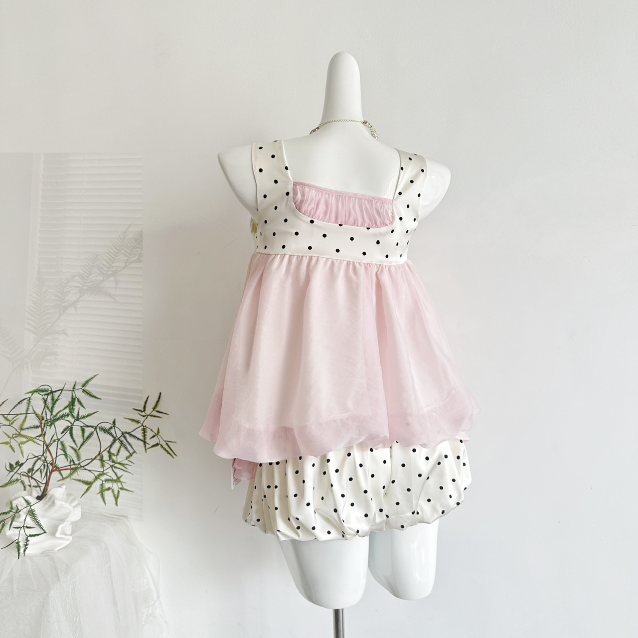 2026 Summer Sweet Kawaii Elega - Women'S Fashion Trends Spring 2026 recensione e prezzo