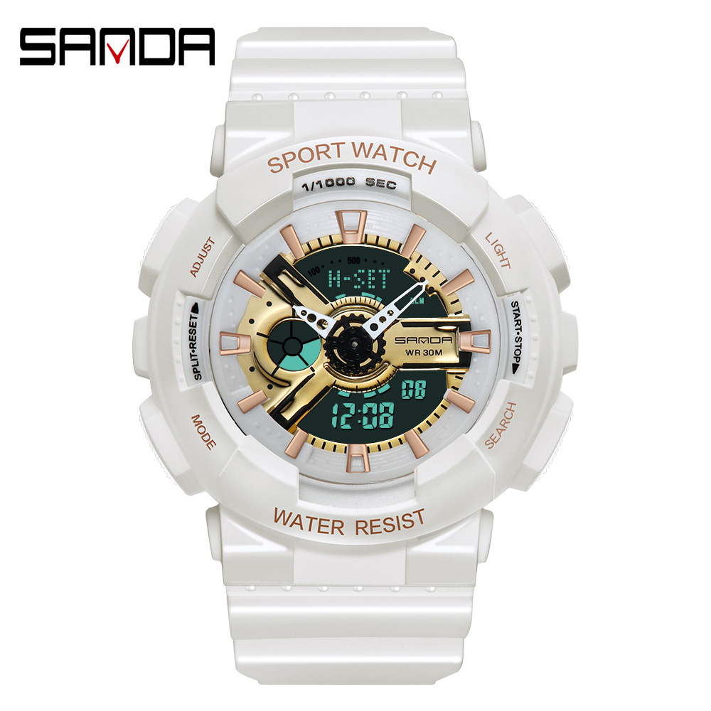 Fashion Sanda Top Brand Outdoo - Women Fashion Zone recensione e prezzo