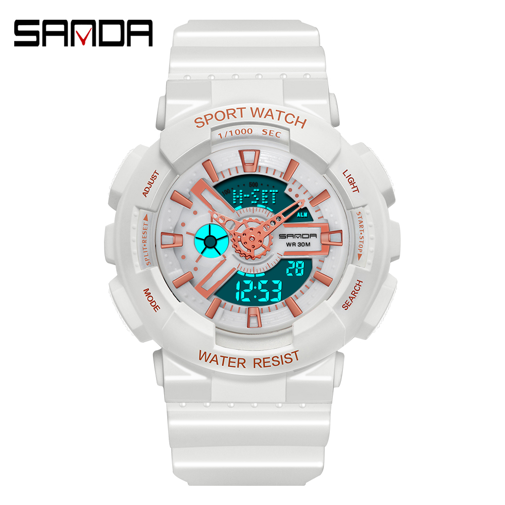 Fashion Sanda Top Brand Outdoo - Women Fashion Zone recensione e prezzo