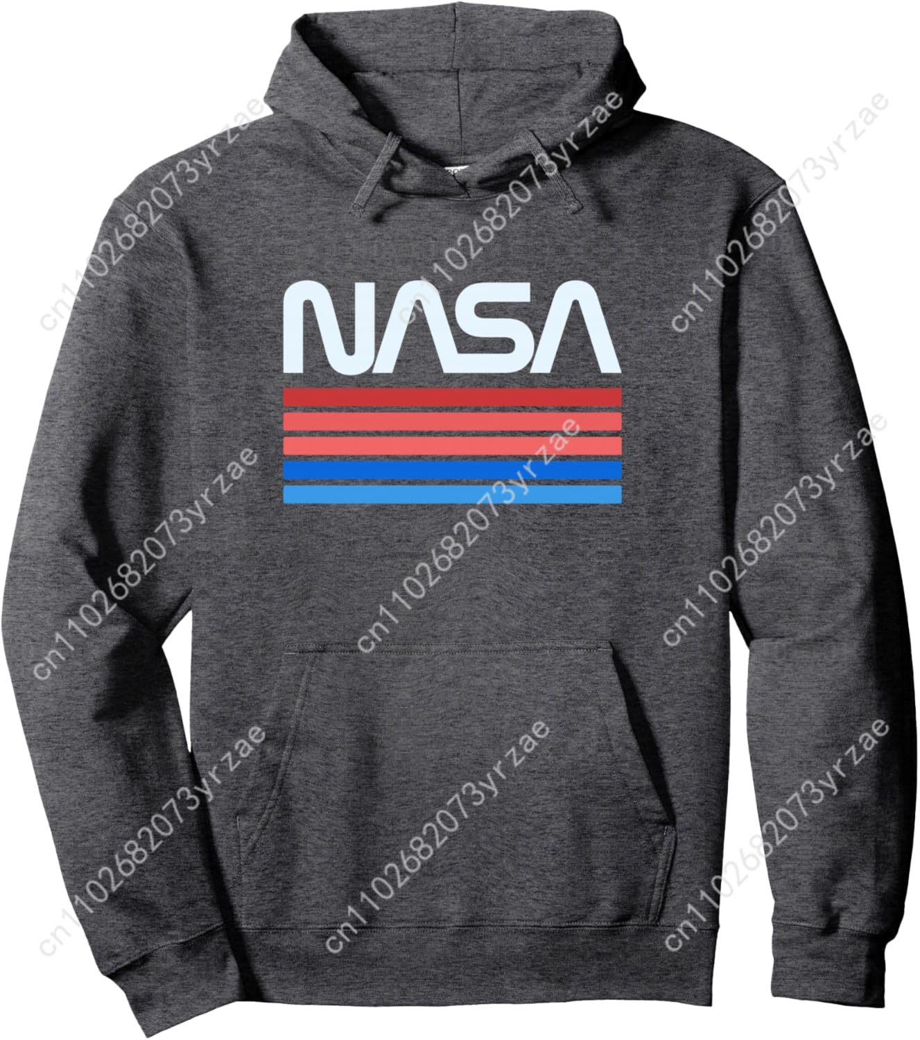 Retro Wash Hoodie Super Soft S - Women'S Fashion Hoodies recensione e prezzo