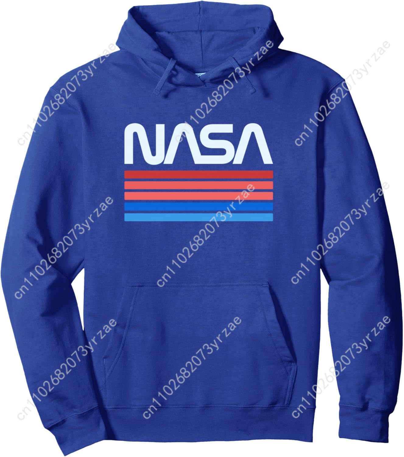 Retro Wash Hoodie Super Soft S - Women'S Fashion Hoodies recensione e prezzo
