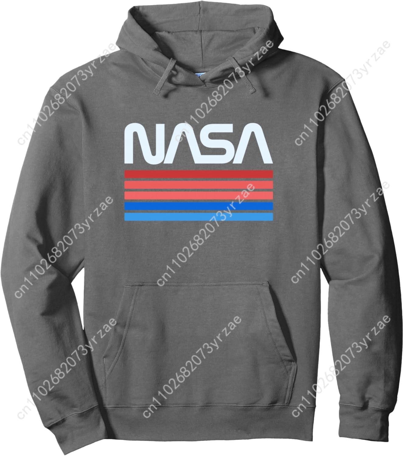 Retro Wash Hoodie Super Soft S - Women'S Fashion Hoodies recensione e prezzo