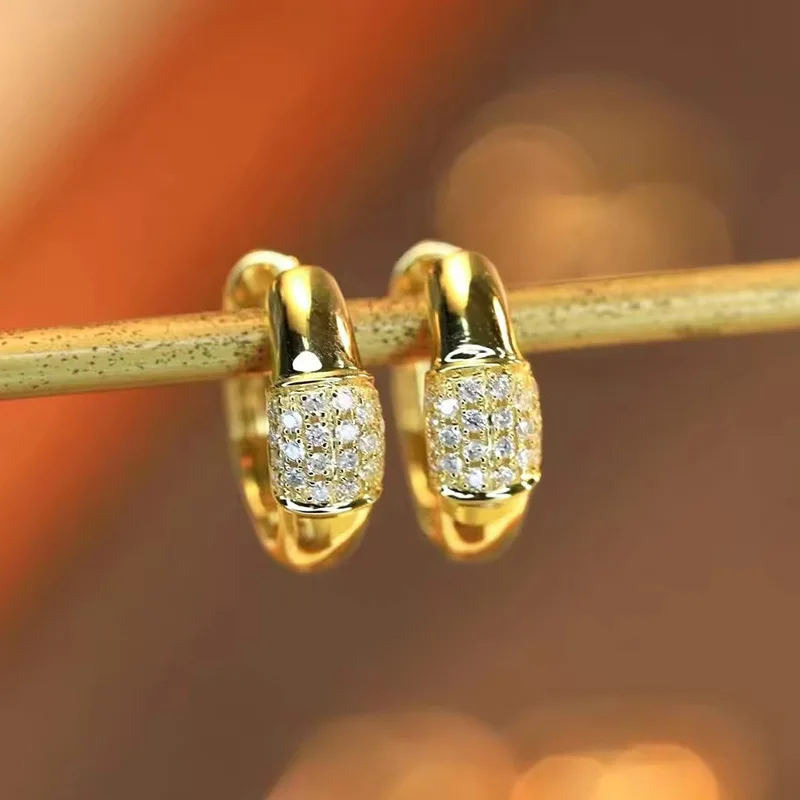 Ethnic Style Earrings for Wome - Women'S Fashion Petite recensione e prezzo