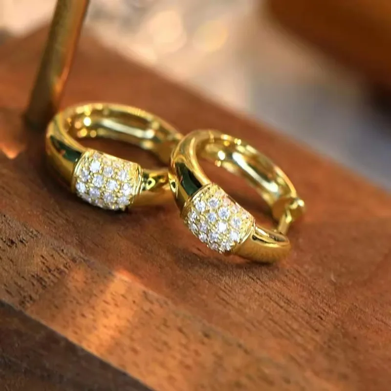 Ethnic Style Earrings for Wome - Women'S Fashion Petite recensione e prezzo