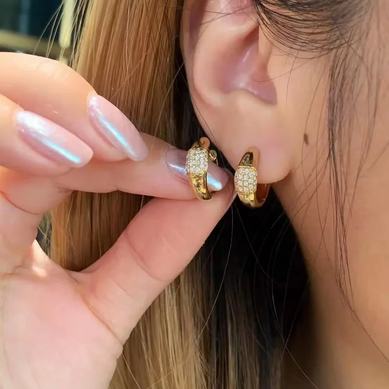 Ethnic Style Earrings for Wome - Women'S Fashion Petite recensione e prezzo