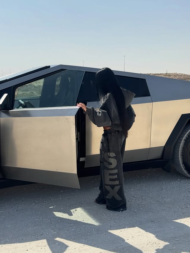 Y2K Sex Hoodie Set Oversized R - Women'S Fashion Hoodies recensione e prezzo