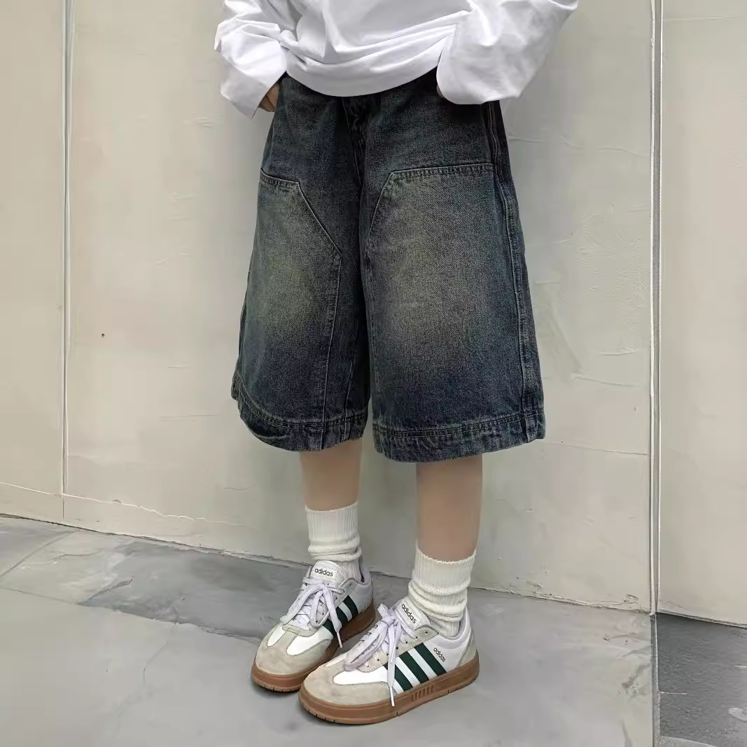 Women Y2K Vintage Baggy Jean S - Women'S Fashion Trousers recensione e prezzo