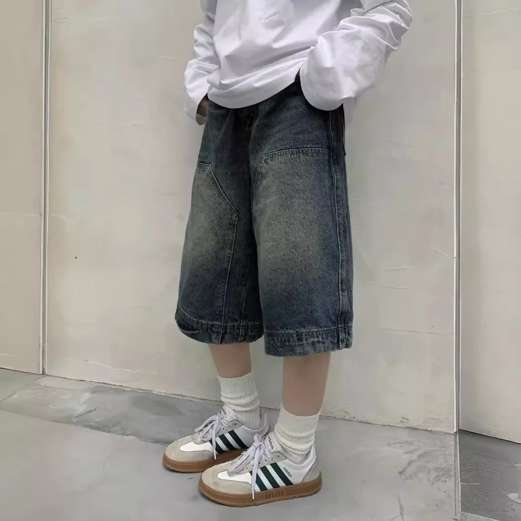 Women Y2K Vintage Baggy Jean S - Women'S Fashion Trousers recensione e prezzo