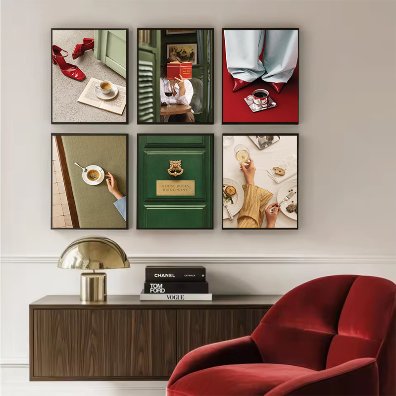 Fashion Women Afternoon Tea Co - Women'S Fashion Magazines recensione e prezzo