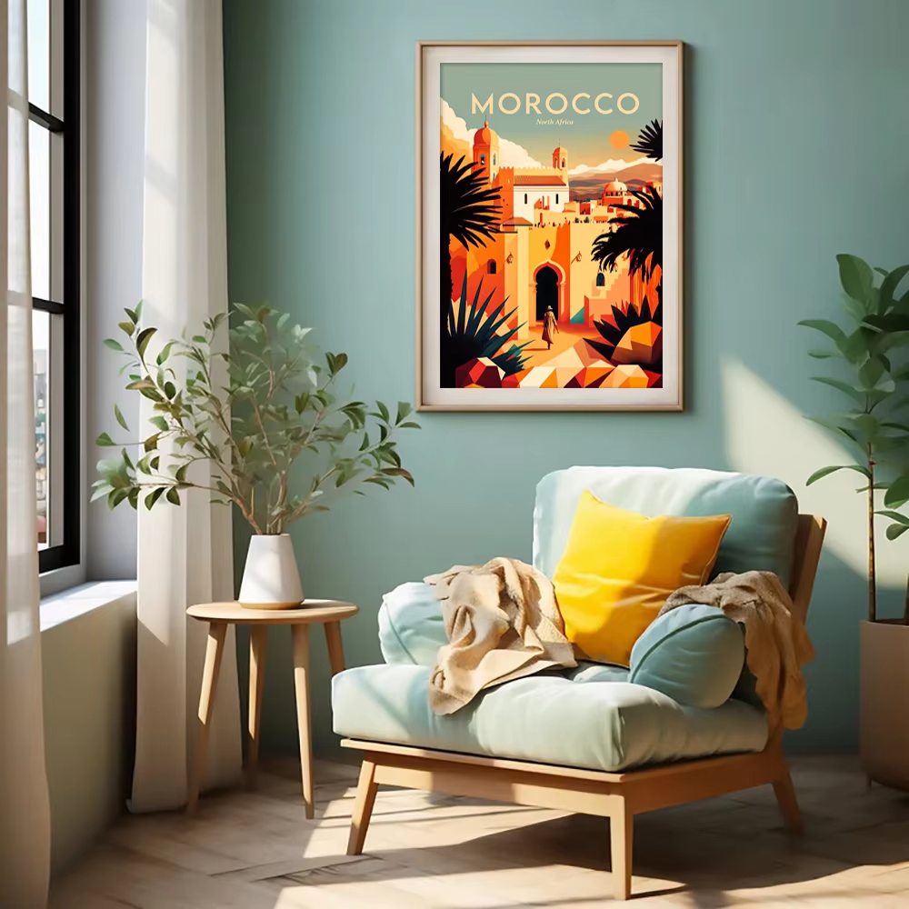 Fashion Women Afternoon Tea Co - Women'S Fashion Magazines recensione e prezzo