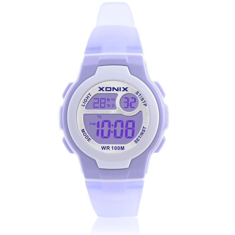XONIX Fashion Women Sports Wat - Women Fashion Zone recensione e prezzo