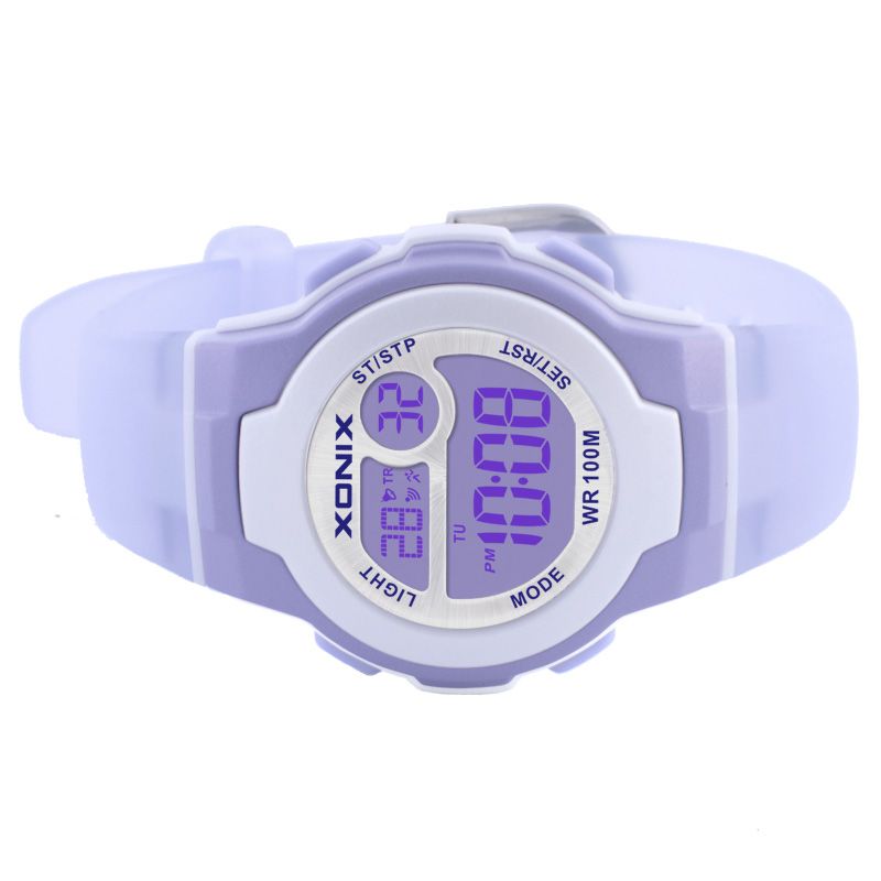 XONIX Fashion Women Sports Wat - Women Fashion Zone recensione e prezzo