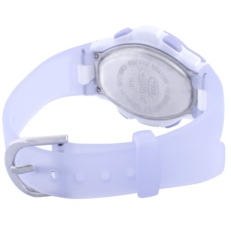 XONIX Fashion Women Sports Wat - Women Fashion Zone recensione e prezzo