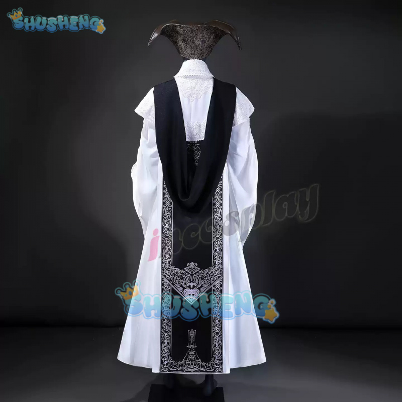 Game Bloodborne The Choir Cosp - Women'S Fashion Hats recensione e prezzo