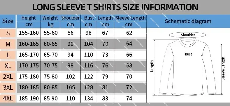 2026 New Arrival Fashion Ice H - Women'S Fashion For 2026 recensione e prezzo