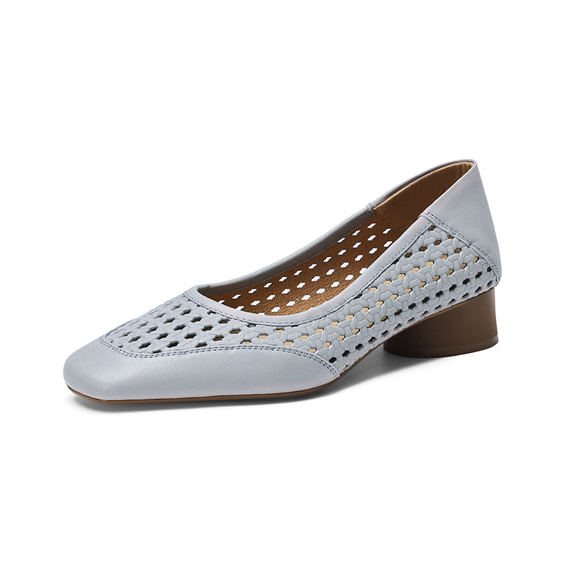 2026 New Fashion Women's Summe - Women Fashion Ideas recensione e prezzo