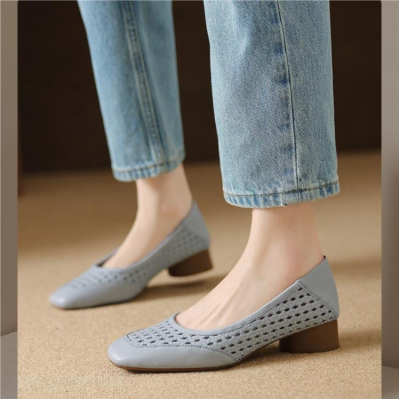 2026 New Fashion Women's Summe - Women Fashion Ideas recensione e prezzo