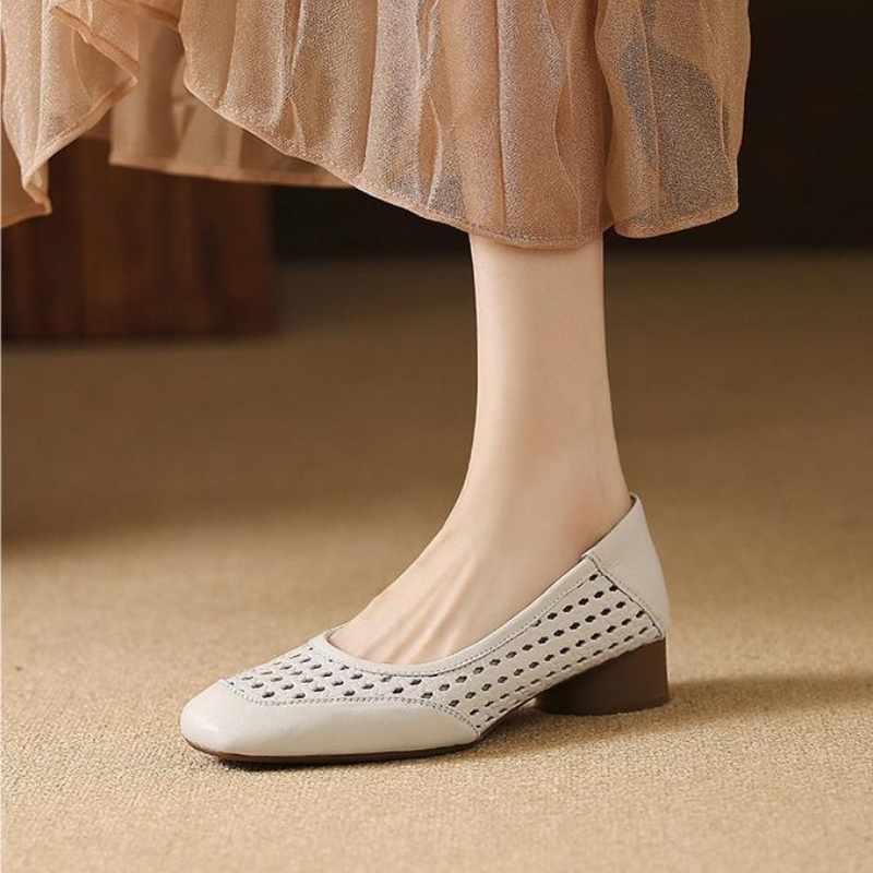 2026 New Fashion Women's Summe - Women Fashion Ideas recensione e prezzo