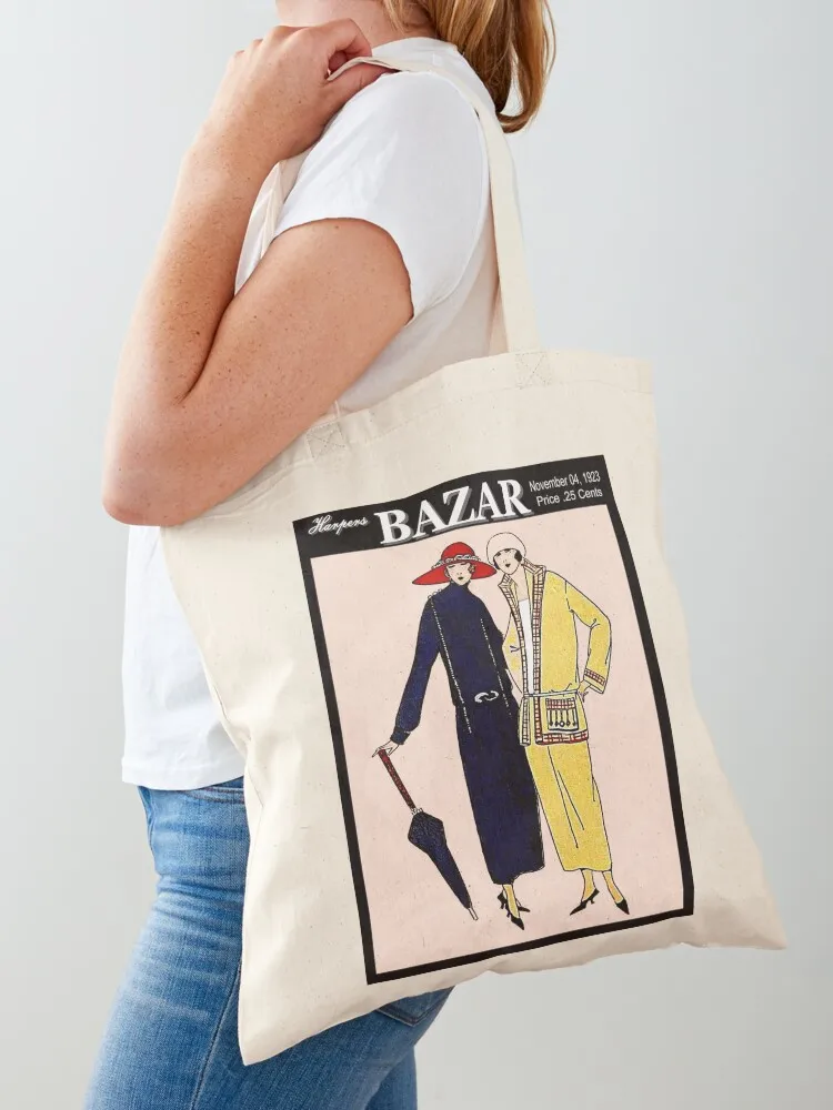 HARPERS BAZAR : Vintage 1923 M - Women'S Fashion Magazines recensione e prezzo