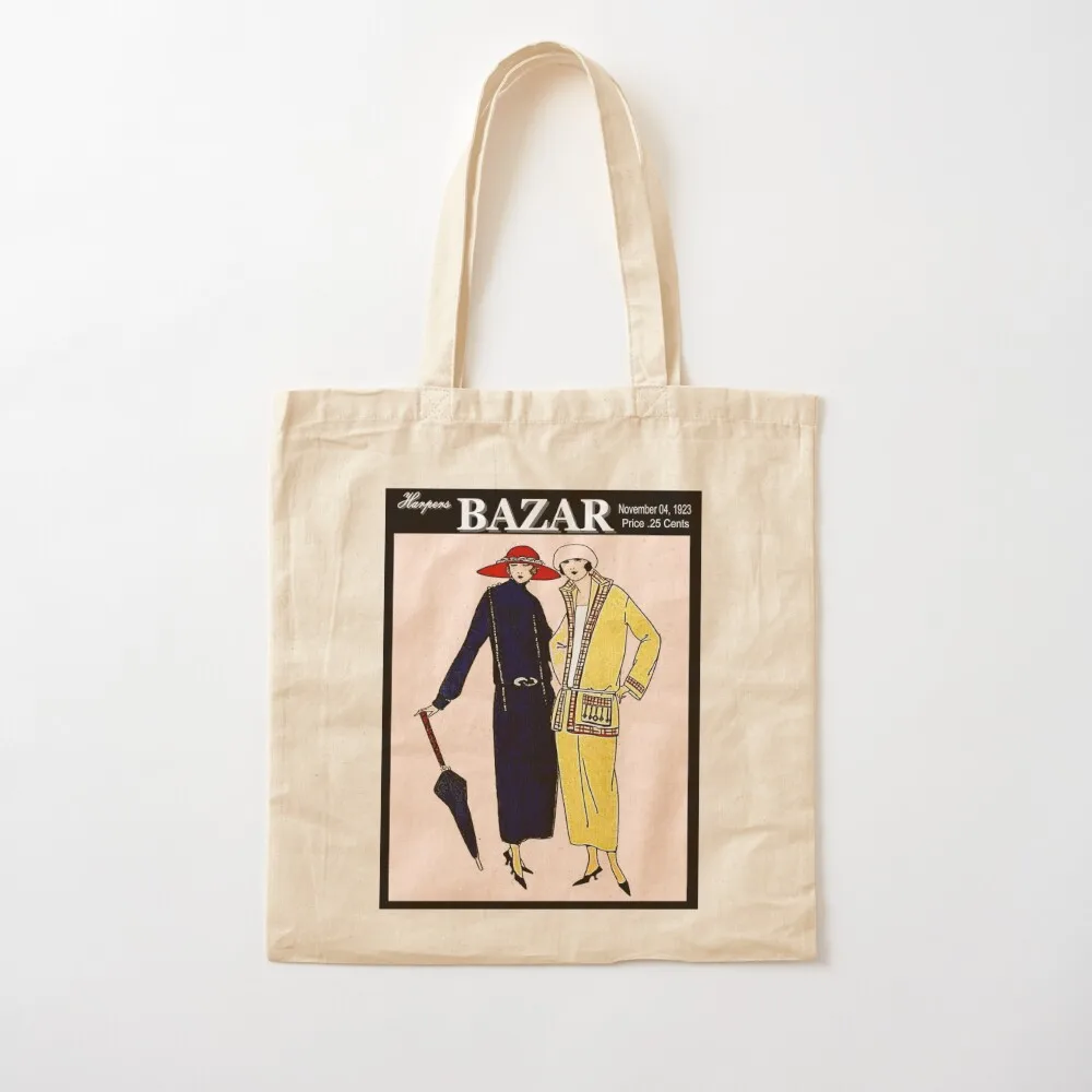 HARPERS BAZAR : Vintage 1923 M - Women'S Fashion Magazines recensione e prezzo