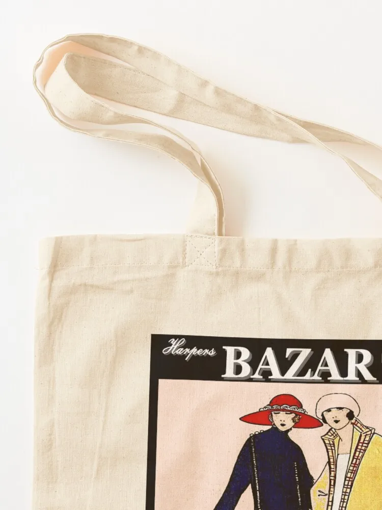 HARPERS BAZAR : Vintage 1923 M - Women'S Fashion Magazines recensione e prezzo