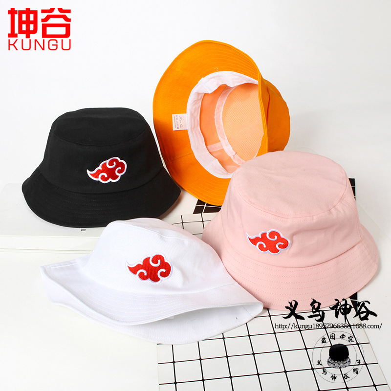 New Spring Men Women Anime Nar - Women'S Fashion Hats recensione e prezzo