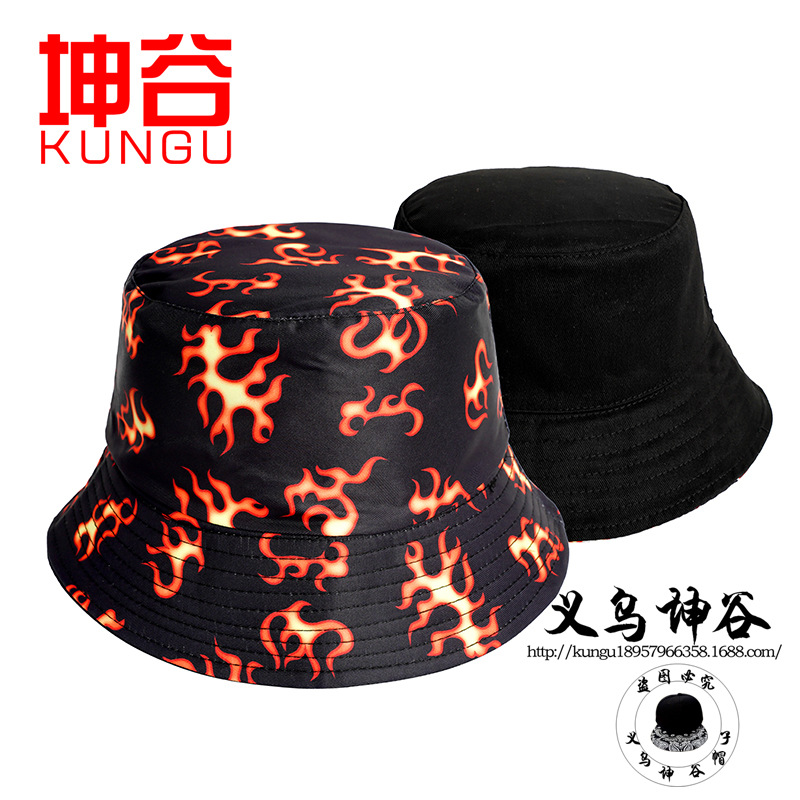 New Spring Men Women Anime Nar - Women'S Fashion Hats recensione e prezzo