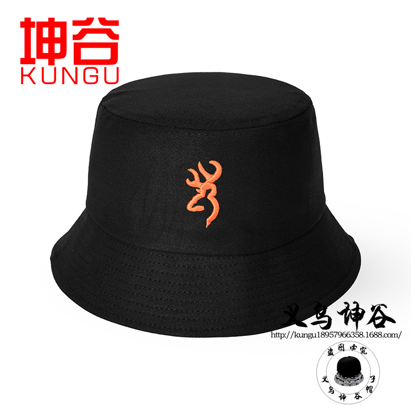New Spring Men Women Anime Nar - Women'S Fashion Hats recensione e prezzo
