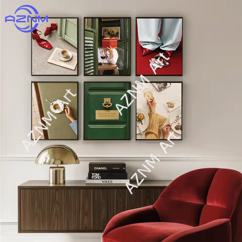 Fashion Women Afternoon Tea Co - Women'S Fashion Magazines recensione e prezzo