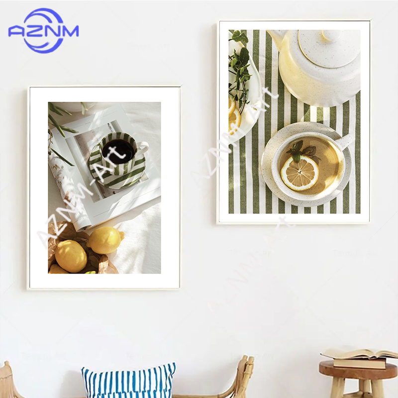 Fashion Women Afternoon Tea Co - Women'S Fashion Magazines recensione e prezzo