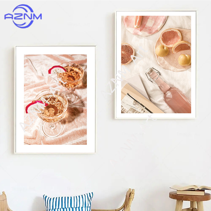 Fashion Women Afternoon Tea Co - Women'S Fashion Magazines recensione e prezzo