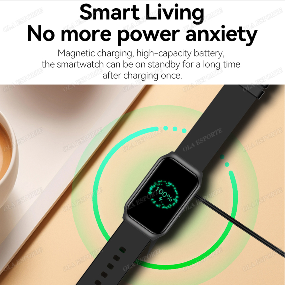Global Version Smart Watch 1.4 - Women Fashion Zone recensione e prezzo