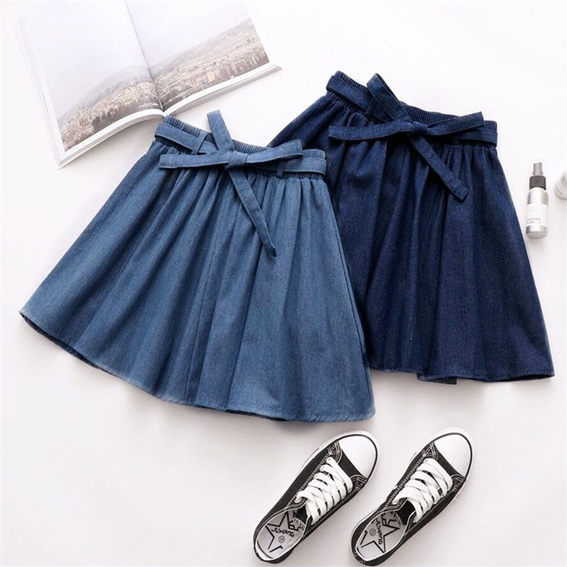 Women fashion casual denim ski - Women Fashion Jeans recensione e prezzo