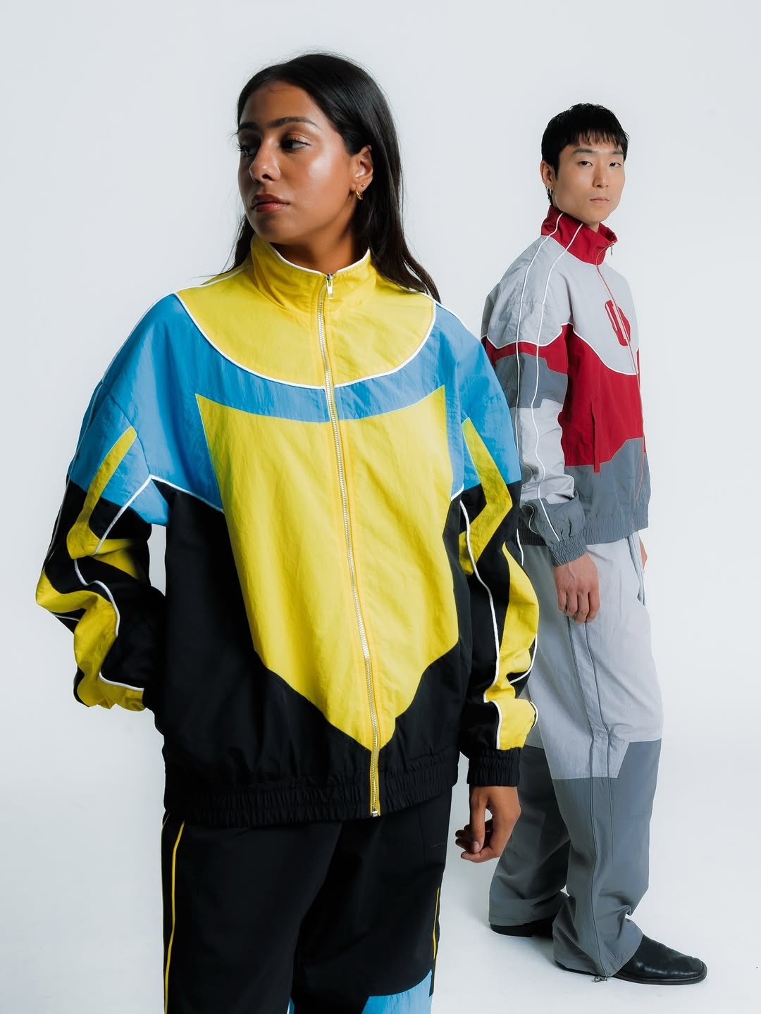 Y2K Fashion Anime Design 2 Pie - Women'S Fashion Jackets recensione e prezzo