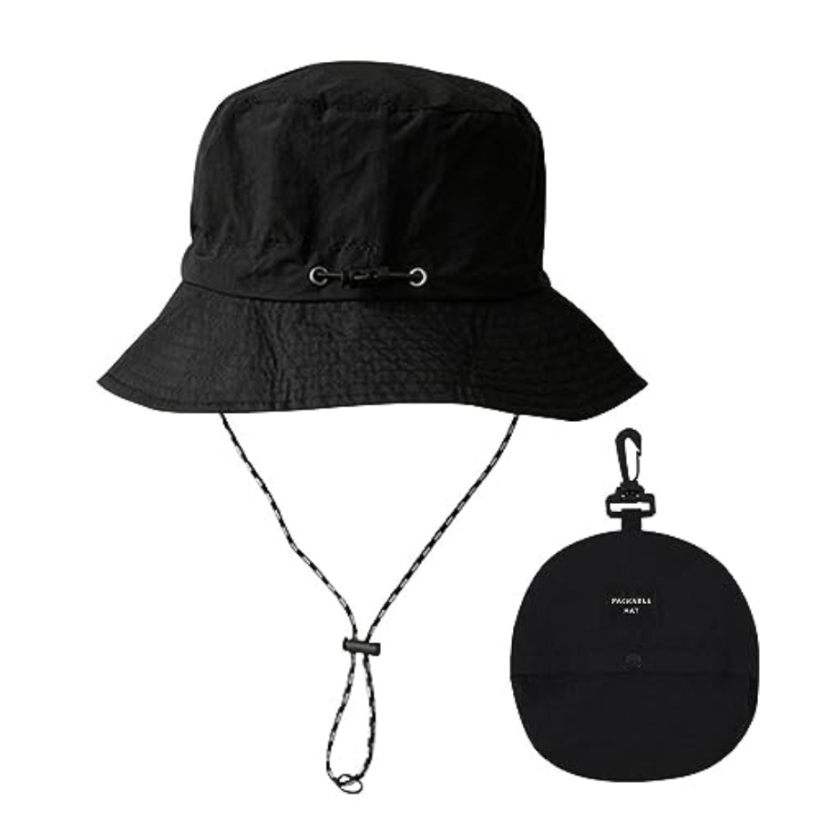 Bucket Hat for Men Women Sun P - Bucket Hat Women recensione e prezzo