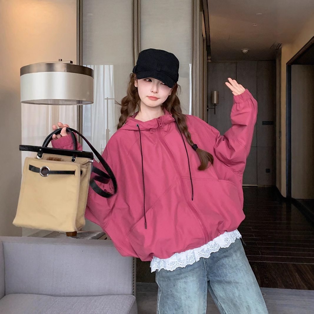 Spring  Super Popular Fashion  - Women'S Fashion Petite recensione e prezzo