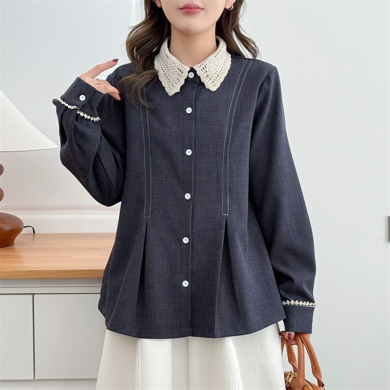 XXXXL Fashion Plus Size Woman  - Women'S Fashion Trends Spring 2026 recensione e prezzo