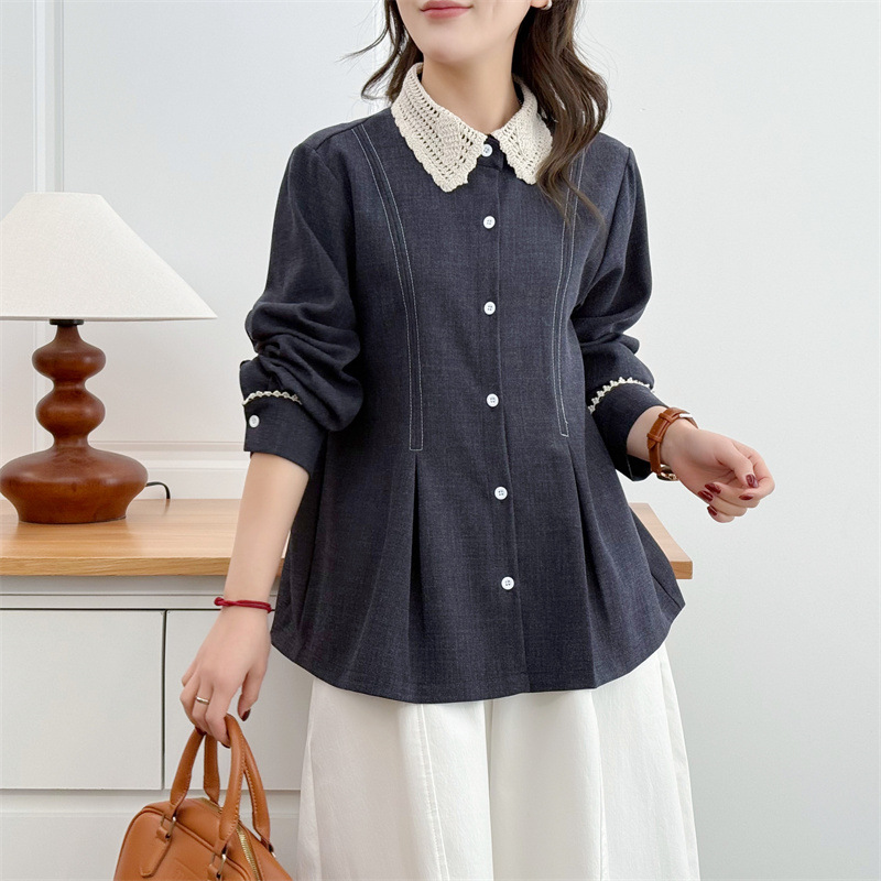 XXXXL Fashion Plus Size Woman  - Women'S Fashion Trends Spring 2026 recensione e prezzo