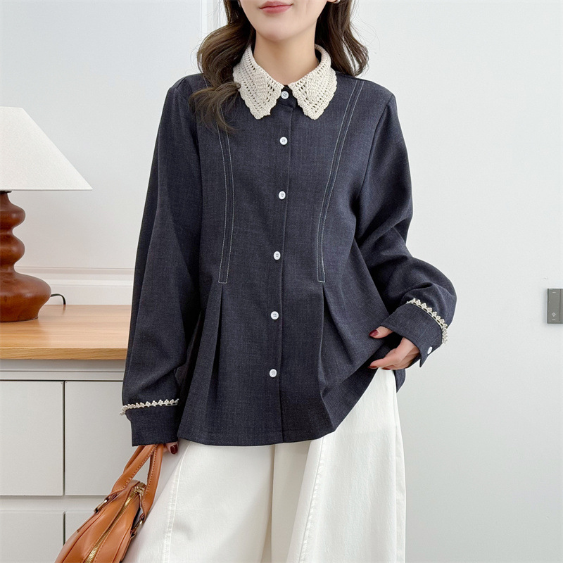 XXXXL Fashion Plus Size Woman  - Women'S Fashion Trends Spring 2026 recensione e prezzo