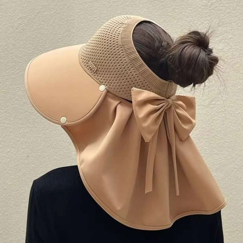 Summer Women Bucket Hat Outdoo - Bucket Hat Women recensione e prezzo