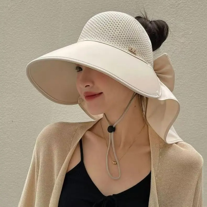 Summer Women Bucket Hat Outdoo - Bucket Hat Women recensione e prezzo