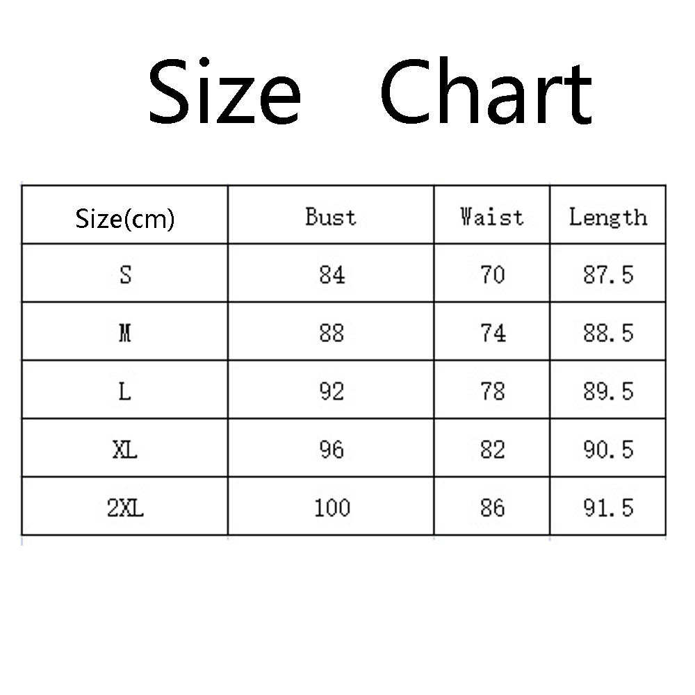 Retro Dress Women Elegant Fash - Women'S Fashion From The 60S recensione e prezzo