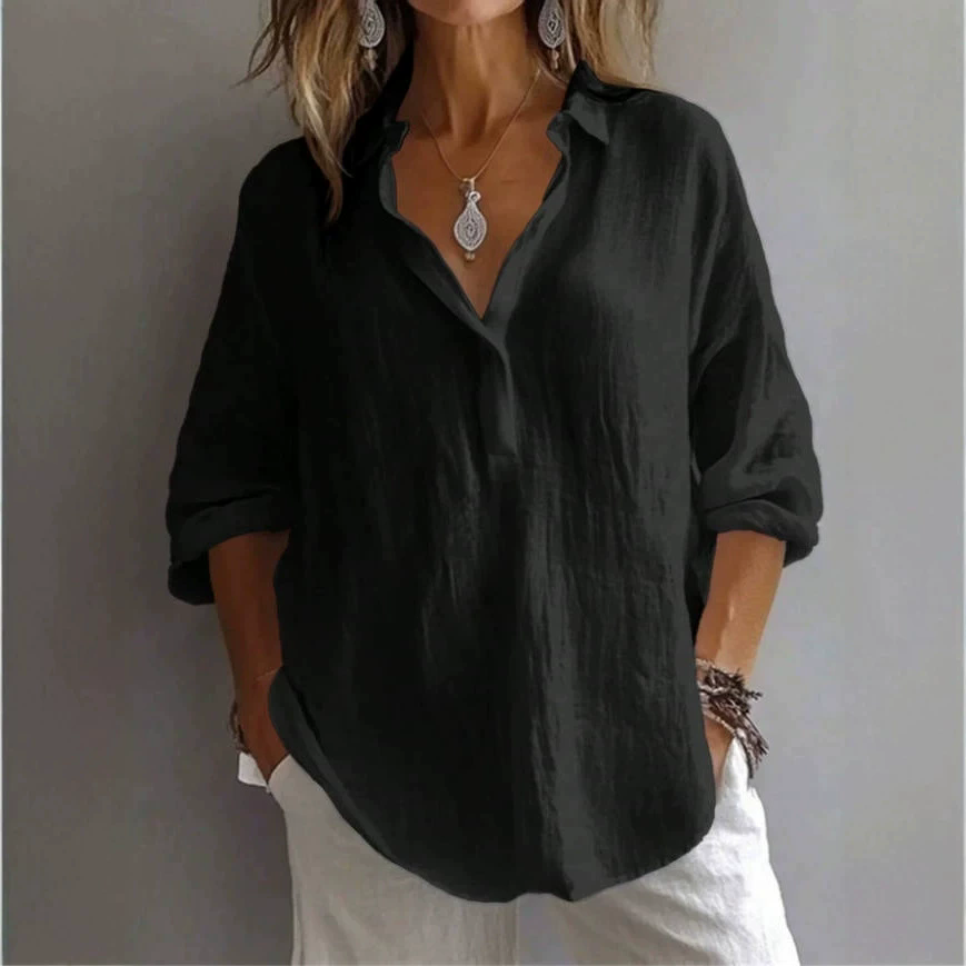2026 New Summer Women's White  - Women'S Fashion Trends Spring 2026 recensione e prezzo