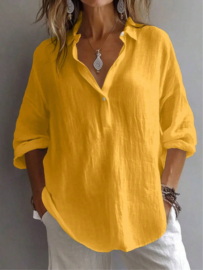 2026 New Summer Women's White  - Women'S Fashion Trends Spring 2026 recensione e prezzo