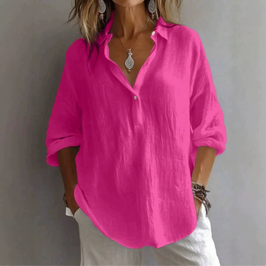 2026 New Summer Women's White  - Women'S Fashion Trends Spring 2026 recensione e prezzo