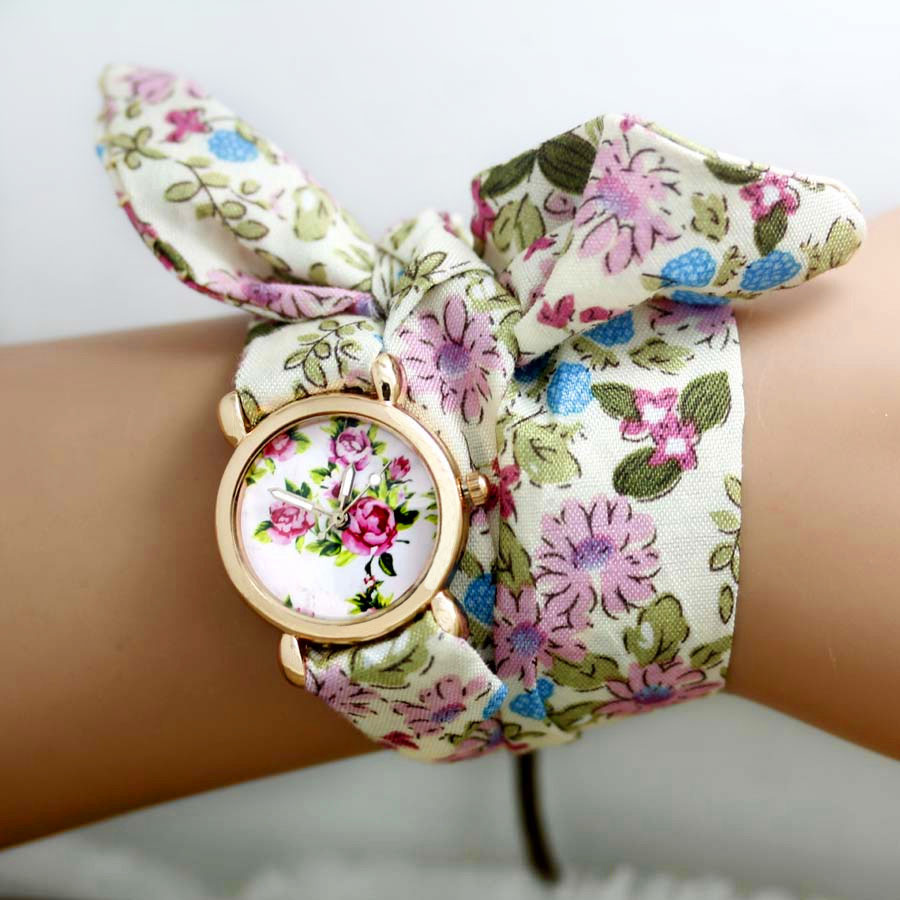 Shsby  New Design Ladies Flowe - Women'S Fashion From The 60S recensione e prezzo
