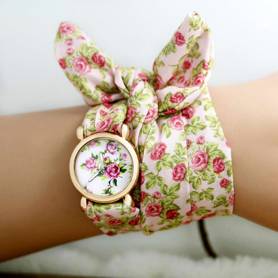 Shsby  New Design Ladies Flowe - Women'S Fashion From The 60S recensione e prezzo